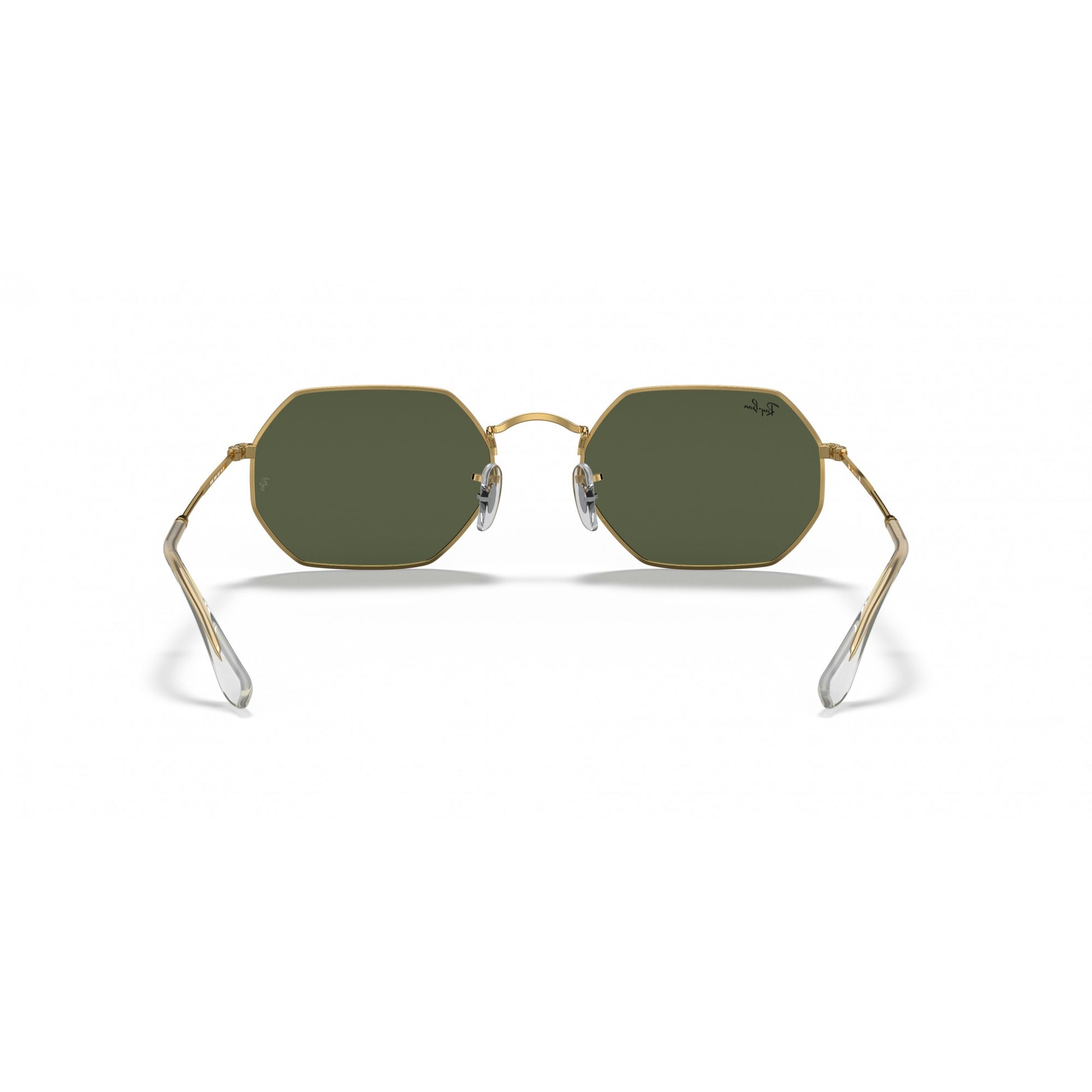 Ray-Ban 0RB3556