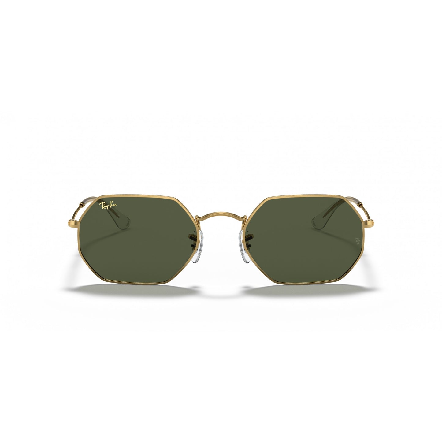 Ray-Ban 0RB3556