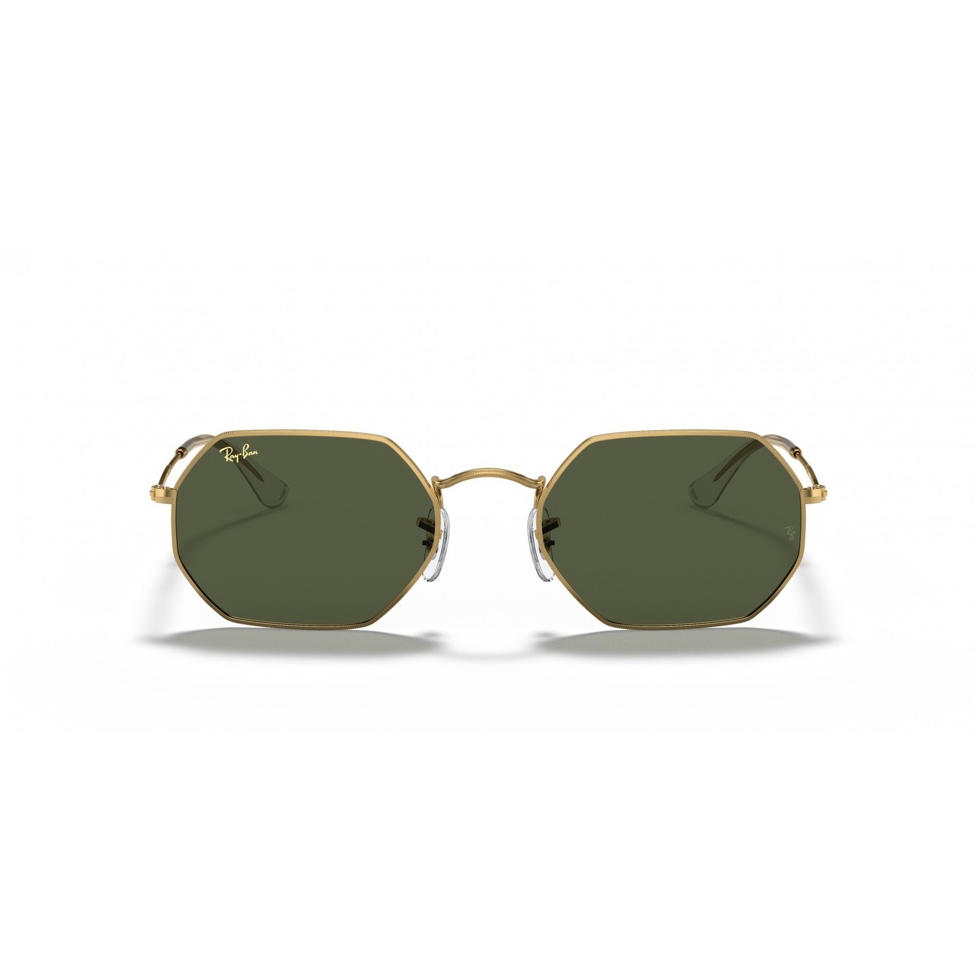 Ray-Ban 0RB3556