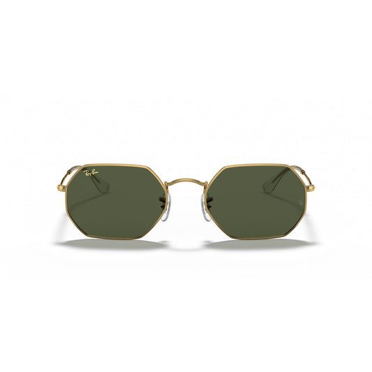 Ray-Ban 0RB3556
