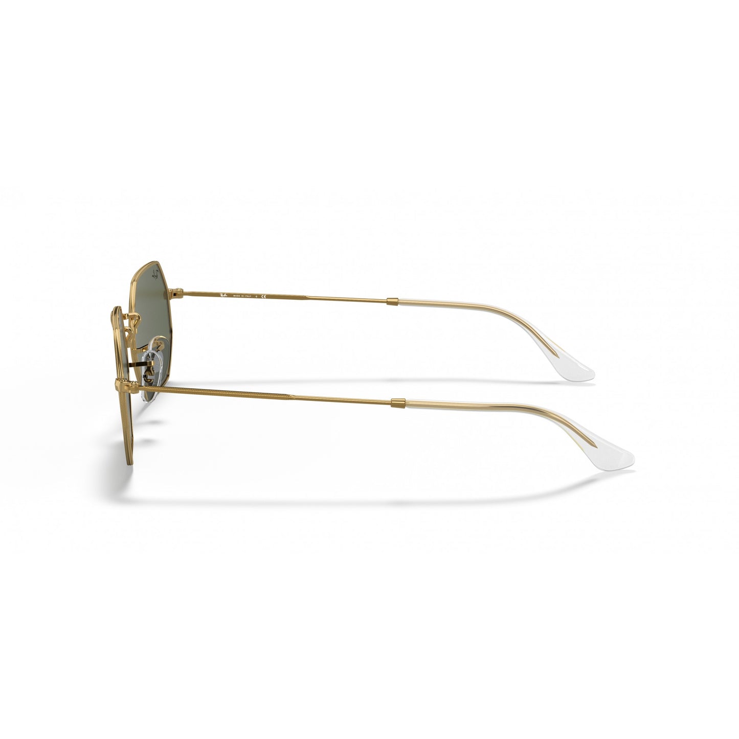 Ray-Ban 0RB3556