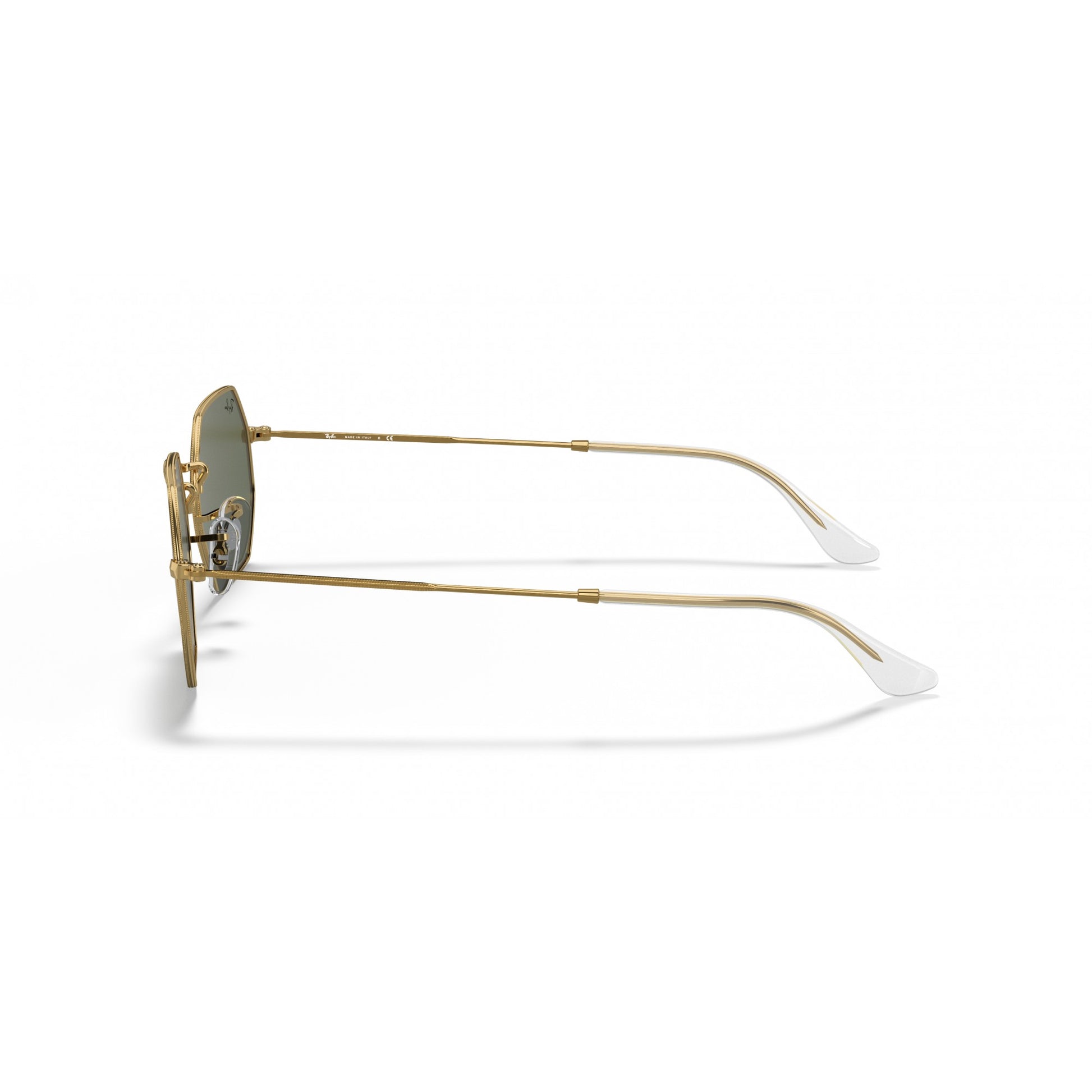 Ray-Ban 0RB3556