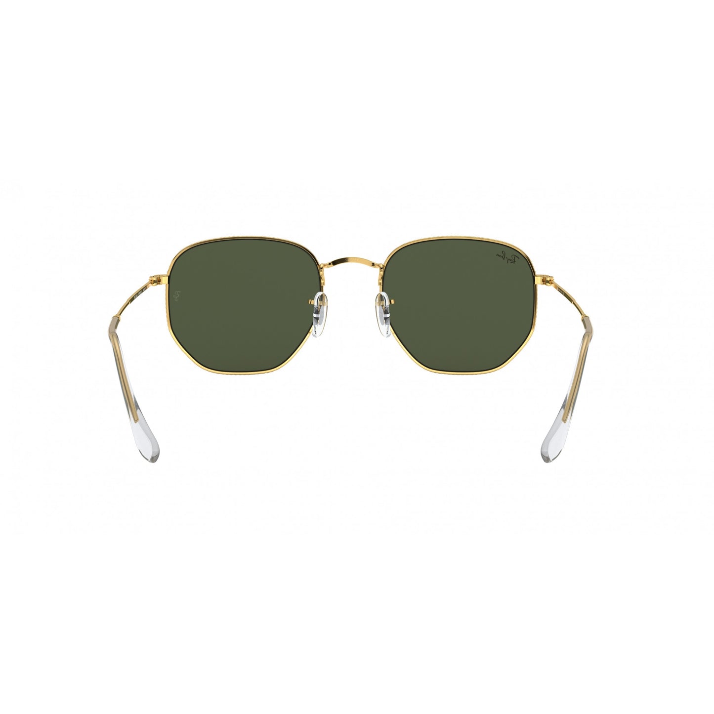 Ray-Ban 0RB3548