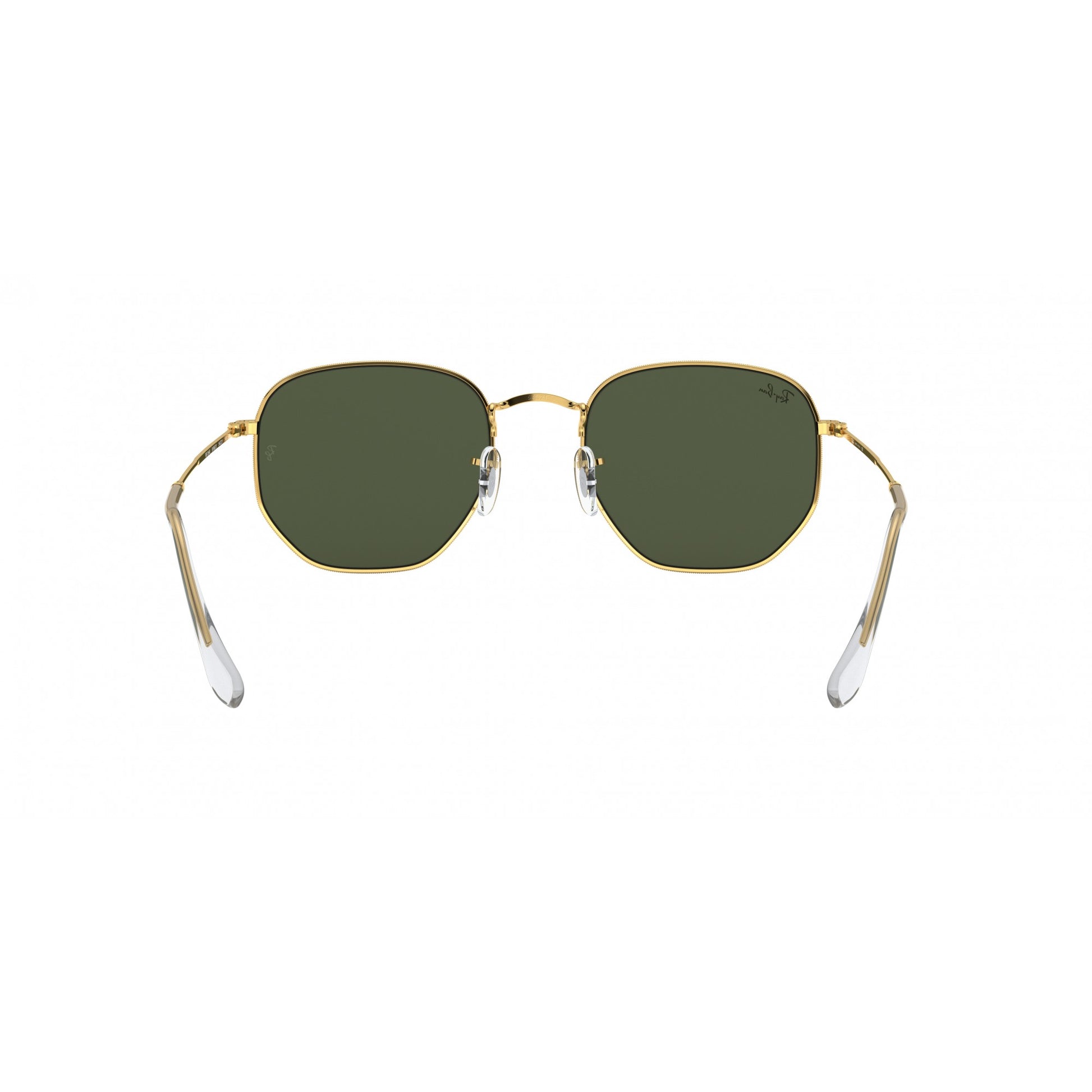 Ray-Ban 0RB3548
