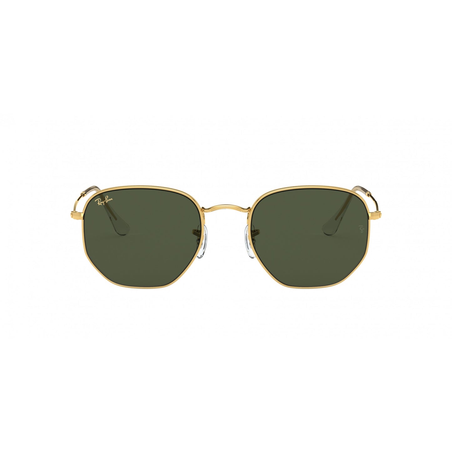 Ray-Ban 0RB3548