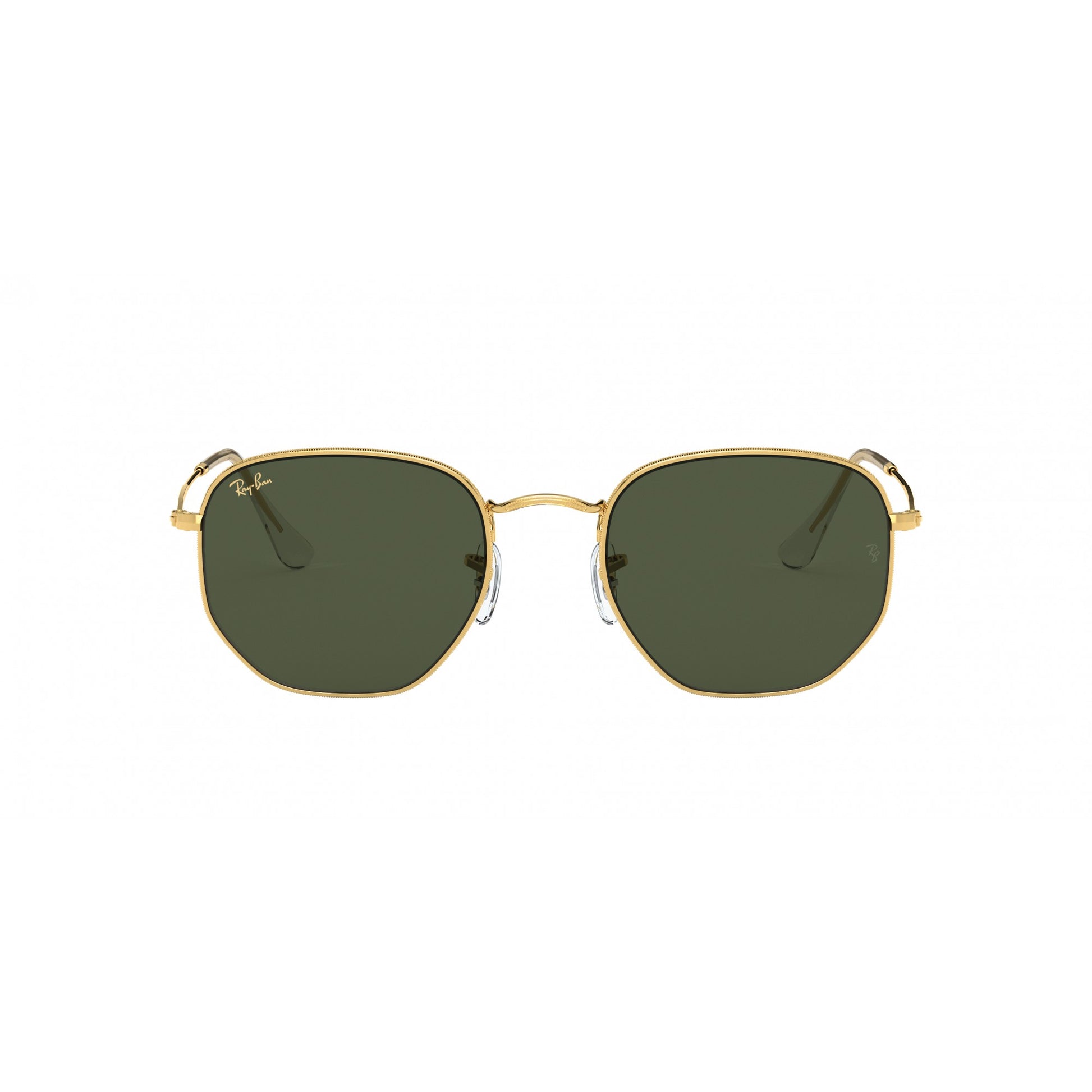 Ray-Ban 0RB3548