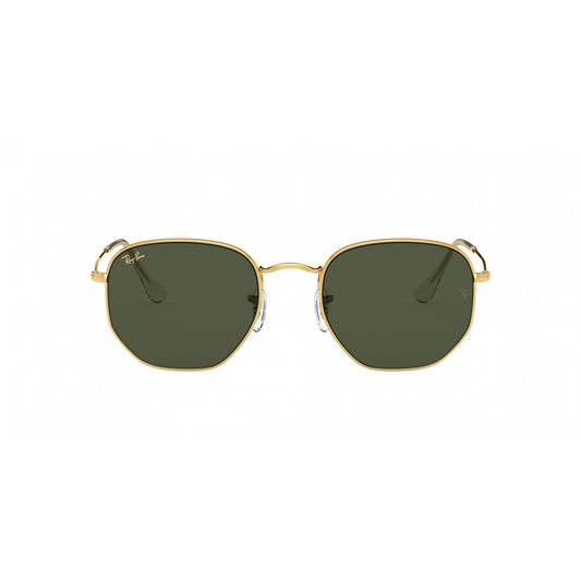 Ray-Ban 0RB3548
