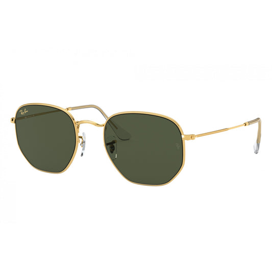 Ray-Ban 0RB3548