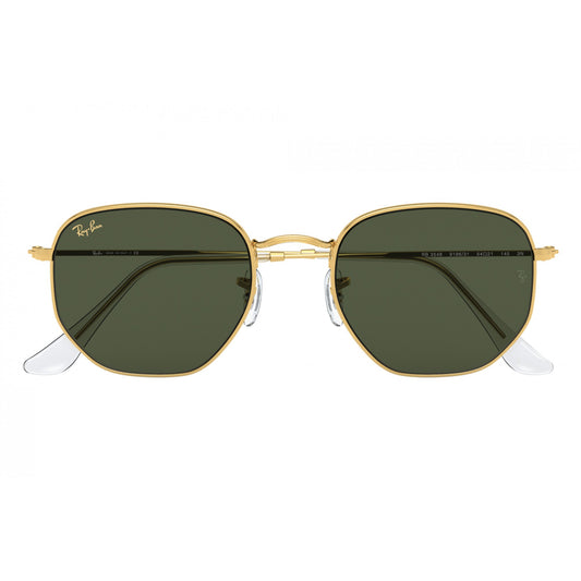 Ray-Ban 0RB3548