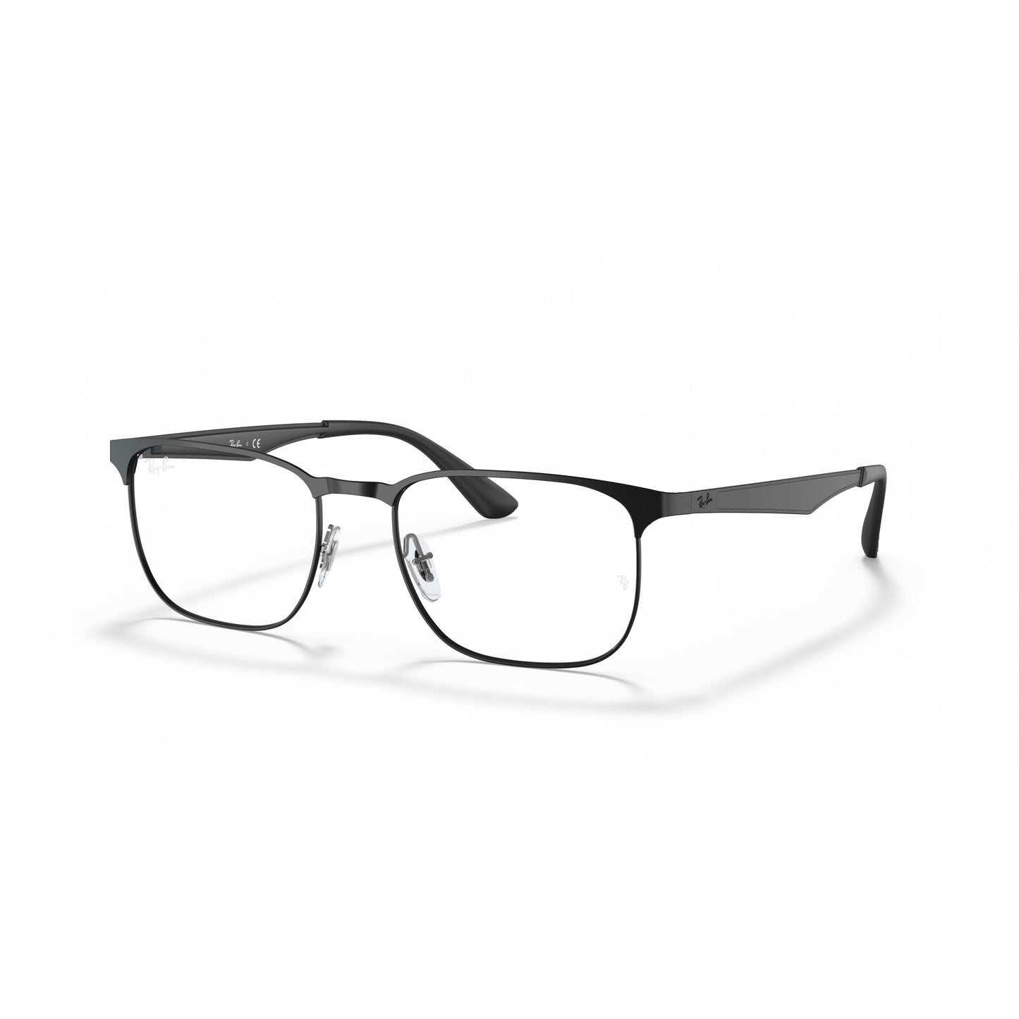 Ray-Ban 0RX6363