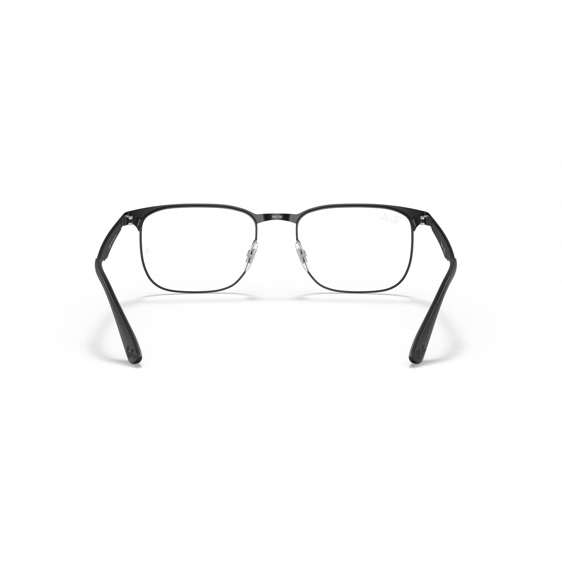 Ray-Ban 0RX6363