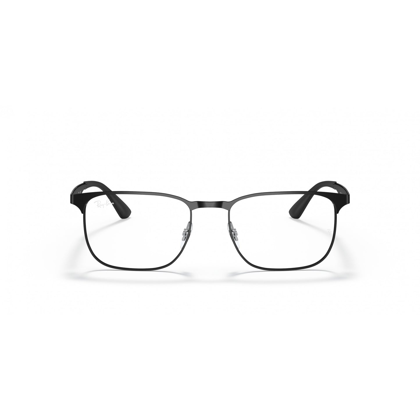 Ray-Ban 0RX6363