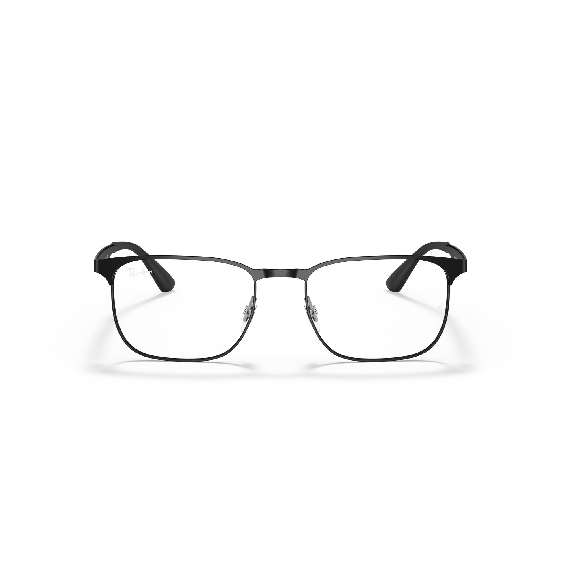 Ray-Ban 0RX6363