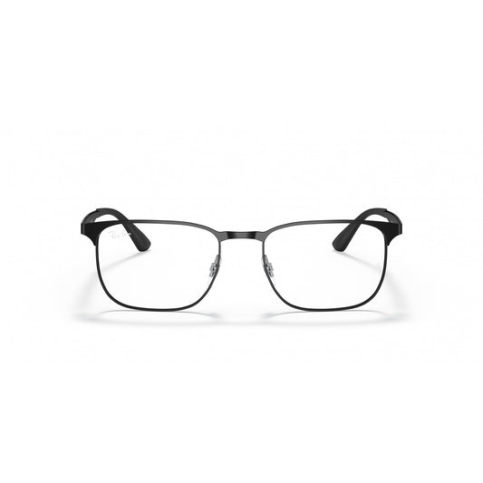 Ray-Ban 0RX6363