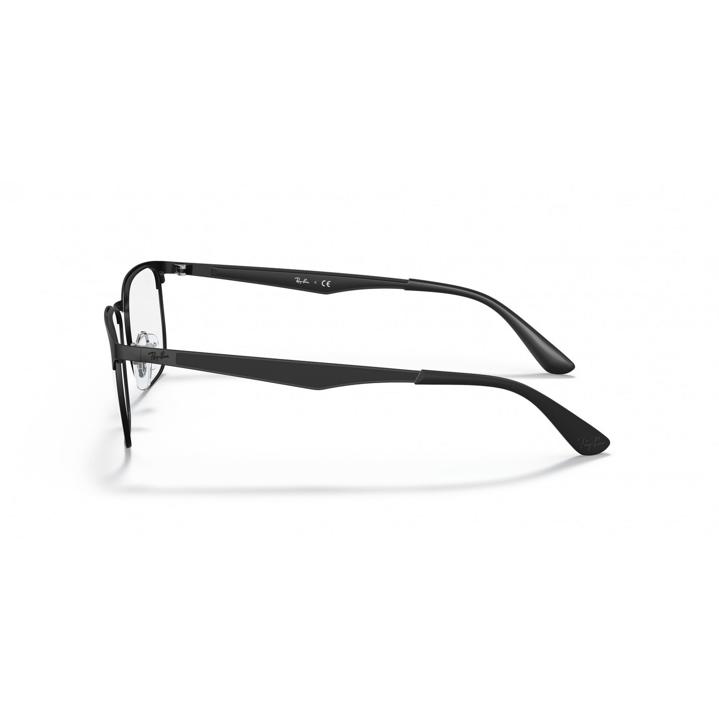 Ray-Ban 0RX6363
