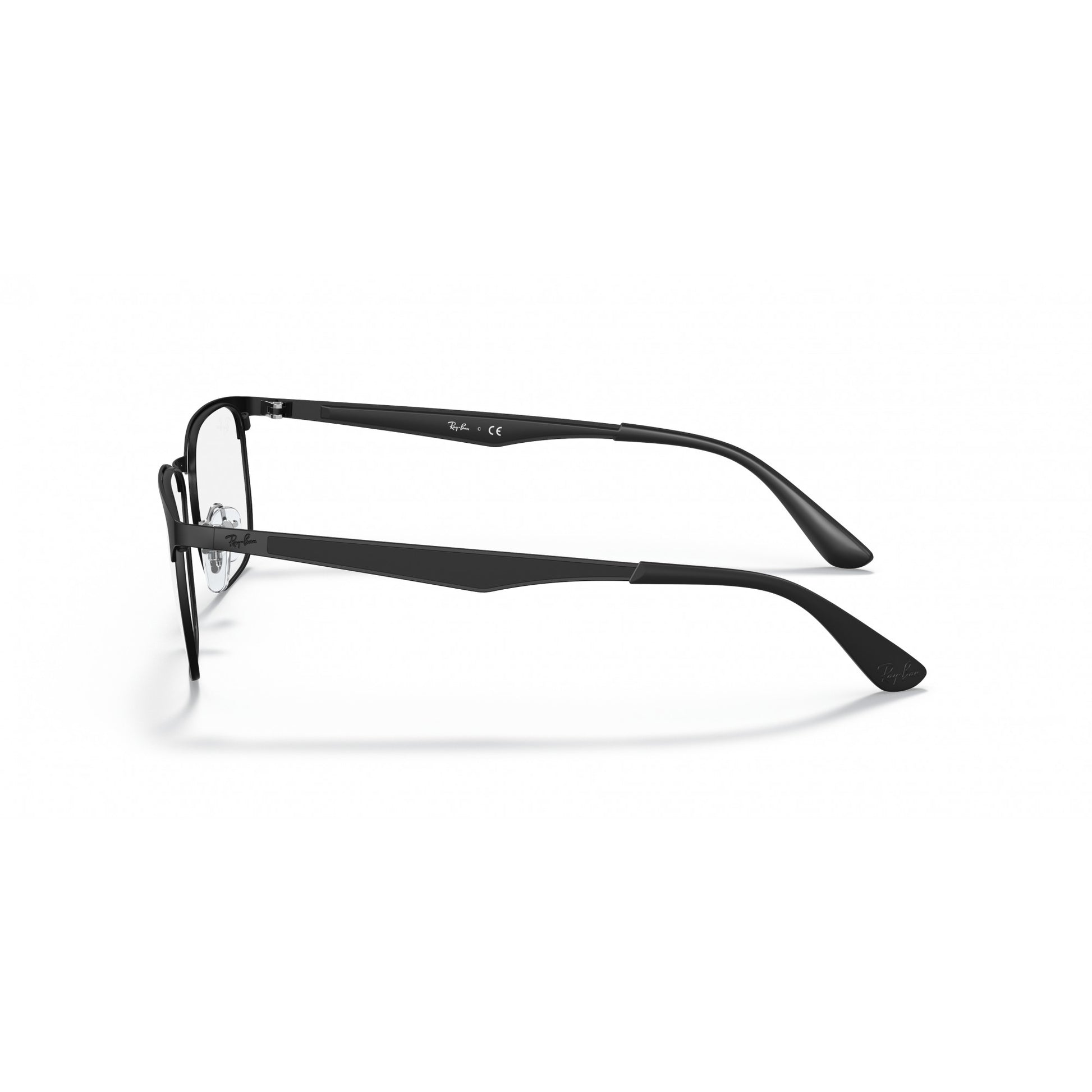 Ray-Ban 0RX6363