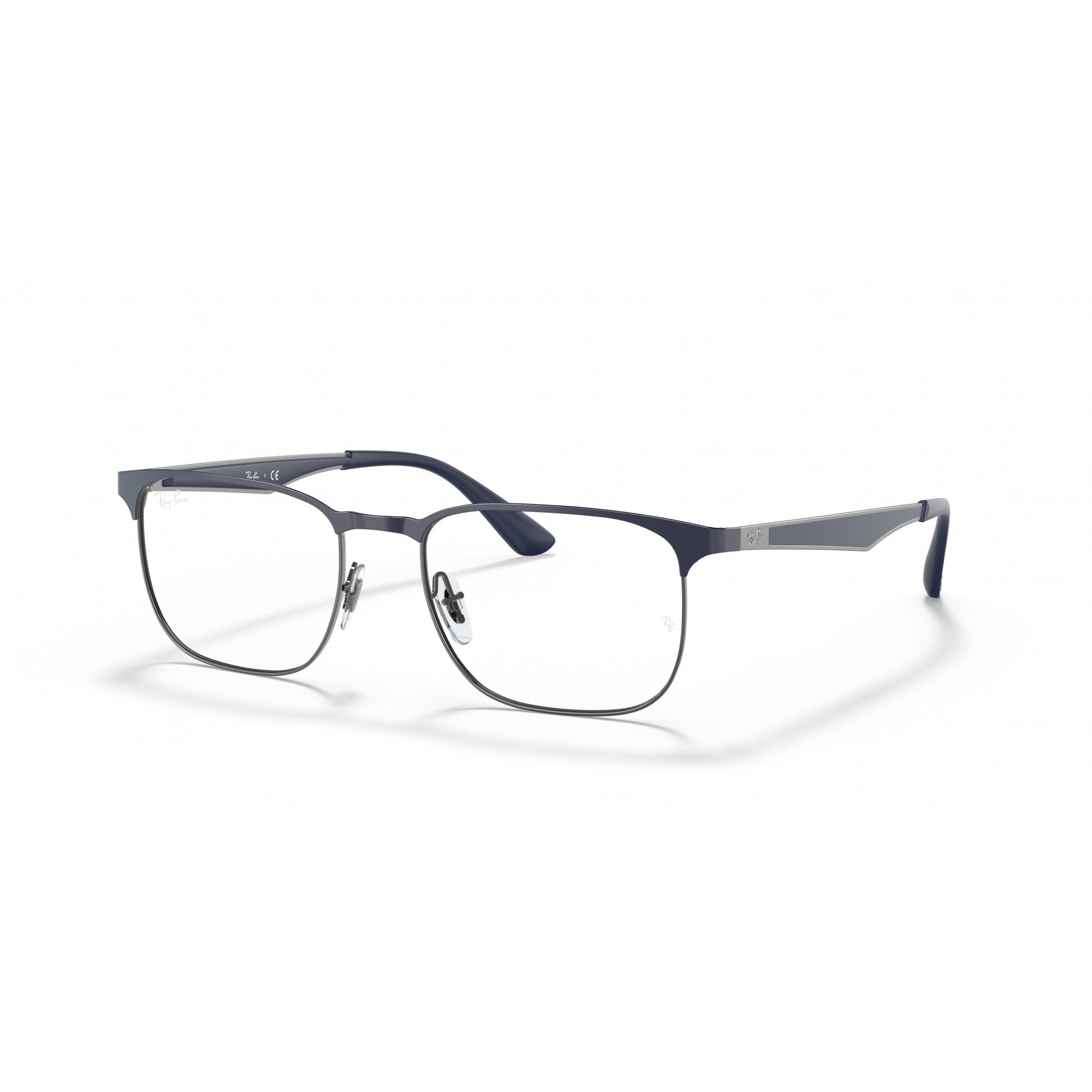 Ray-Ban 0RX6363
