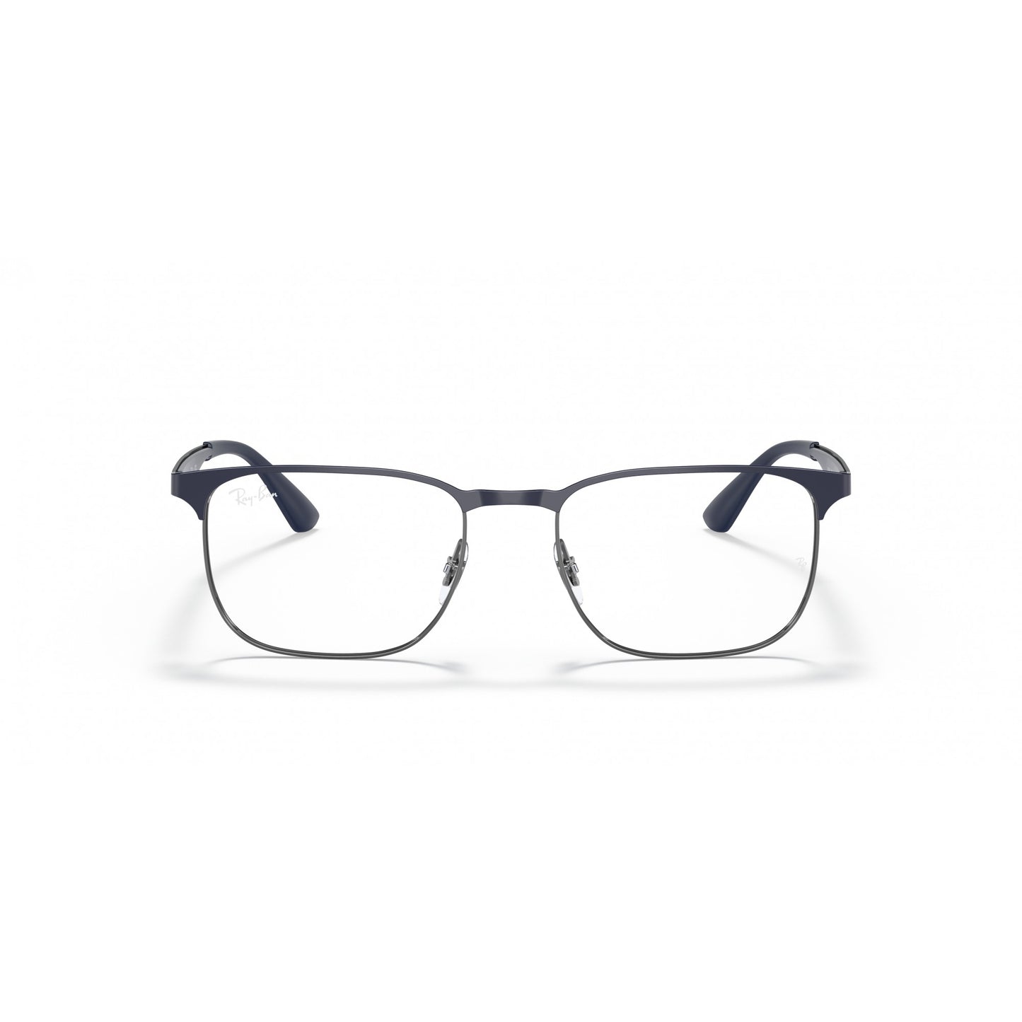 Ray-Ban 0RX6363