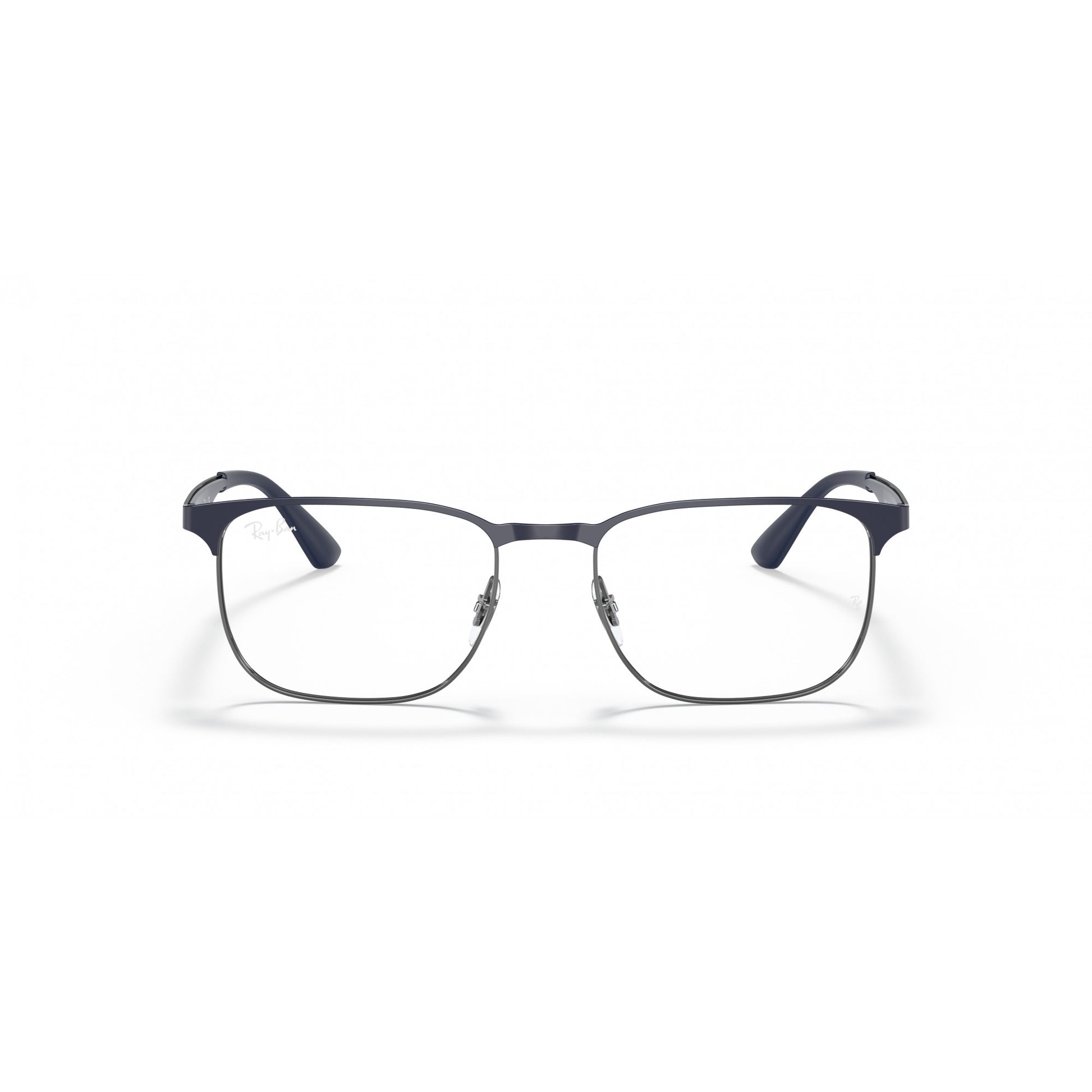 Ray-Ban 0RX6363