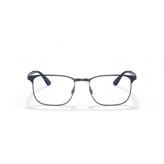 Ray-Ban 0RX6363
