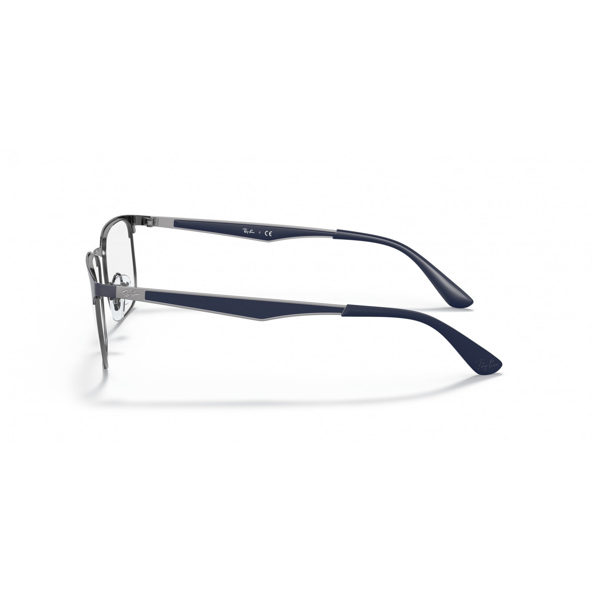 Ray-Ban 0RX6363