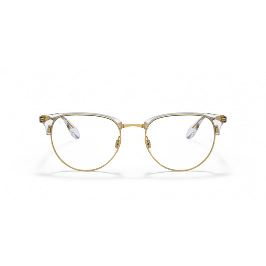 Ray-Ban 0RX6396