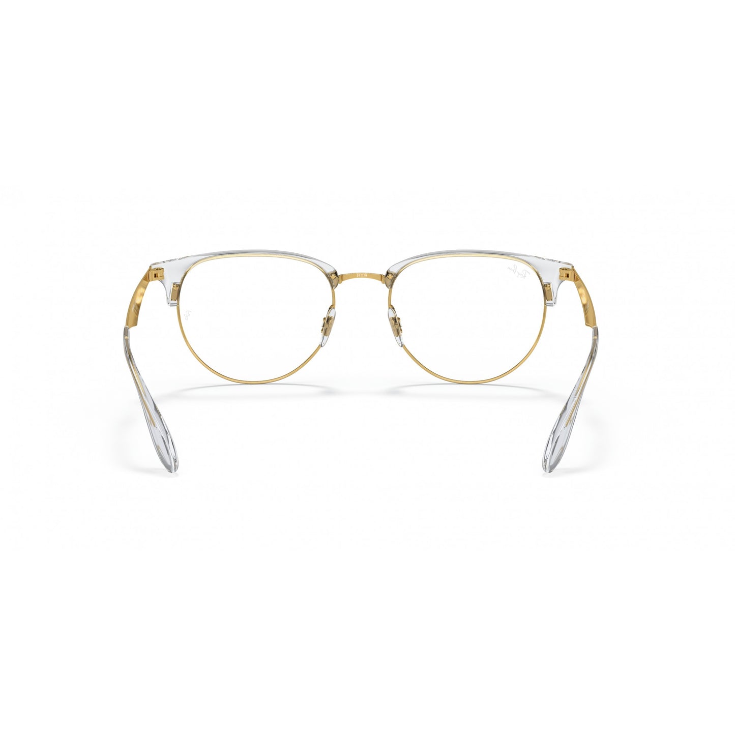 Ray-Ban 0RX6396