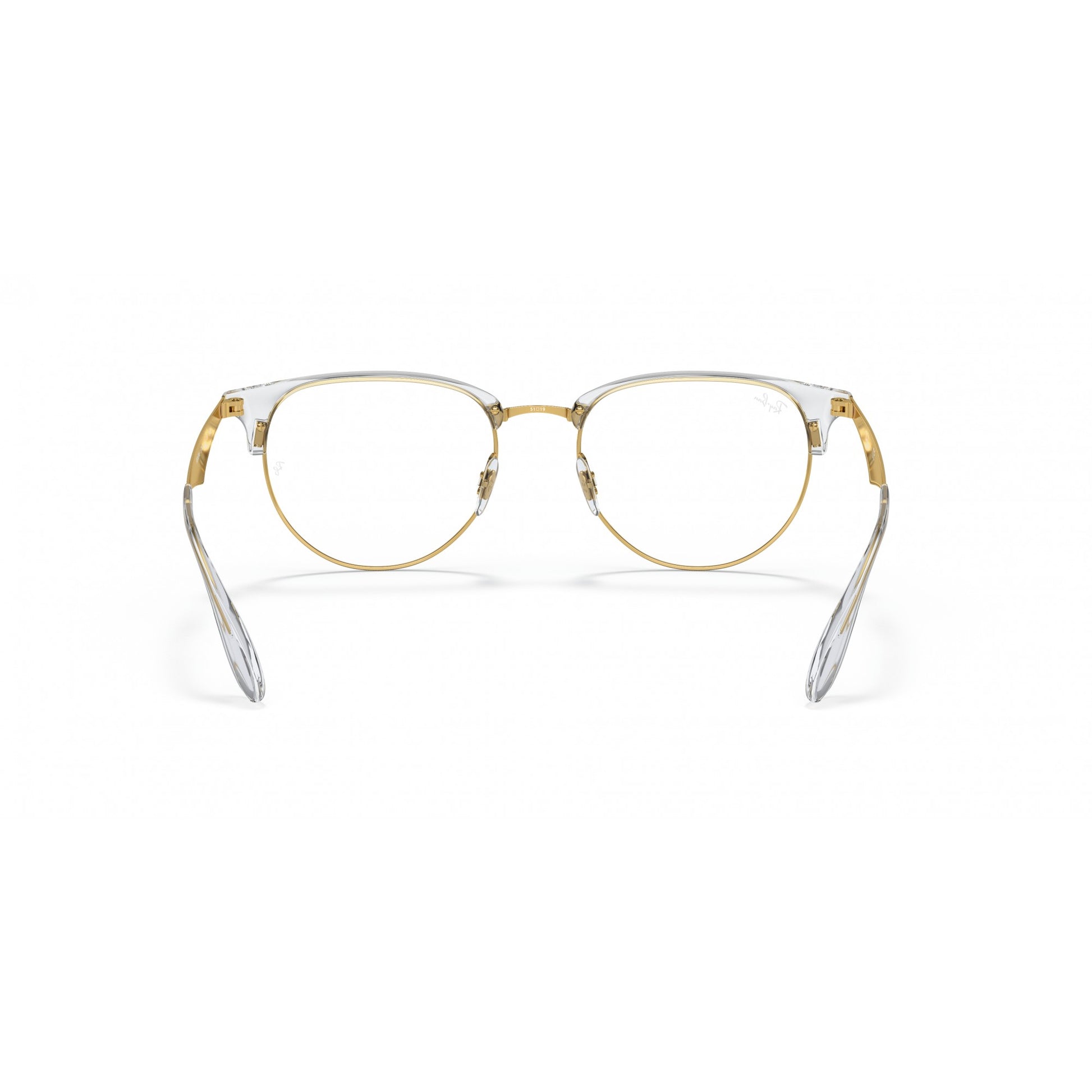 Ray-Ban 0RX6396