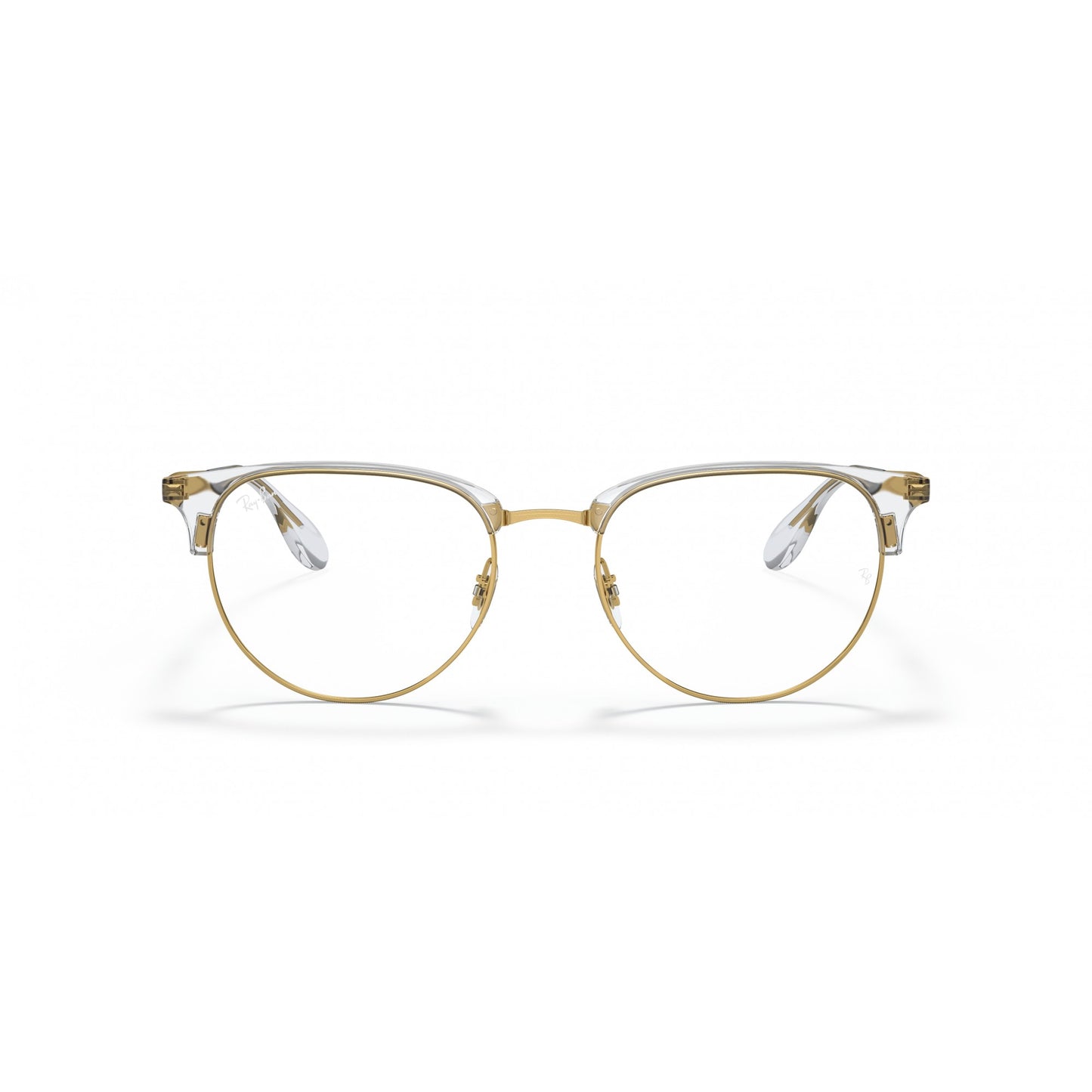 Ray-Ban 0RX6396