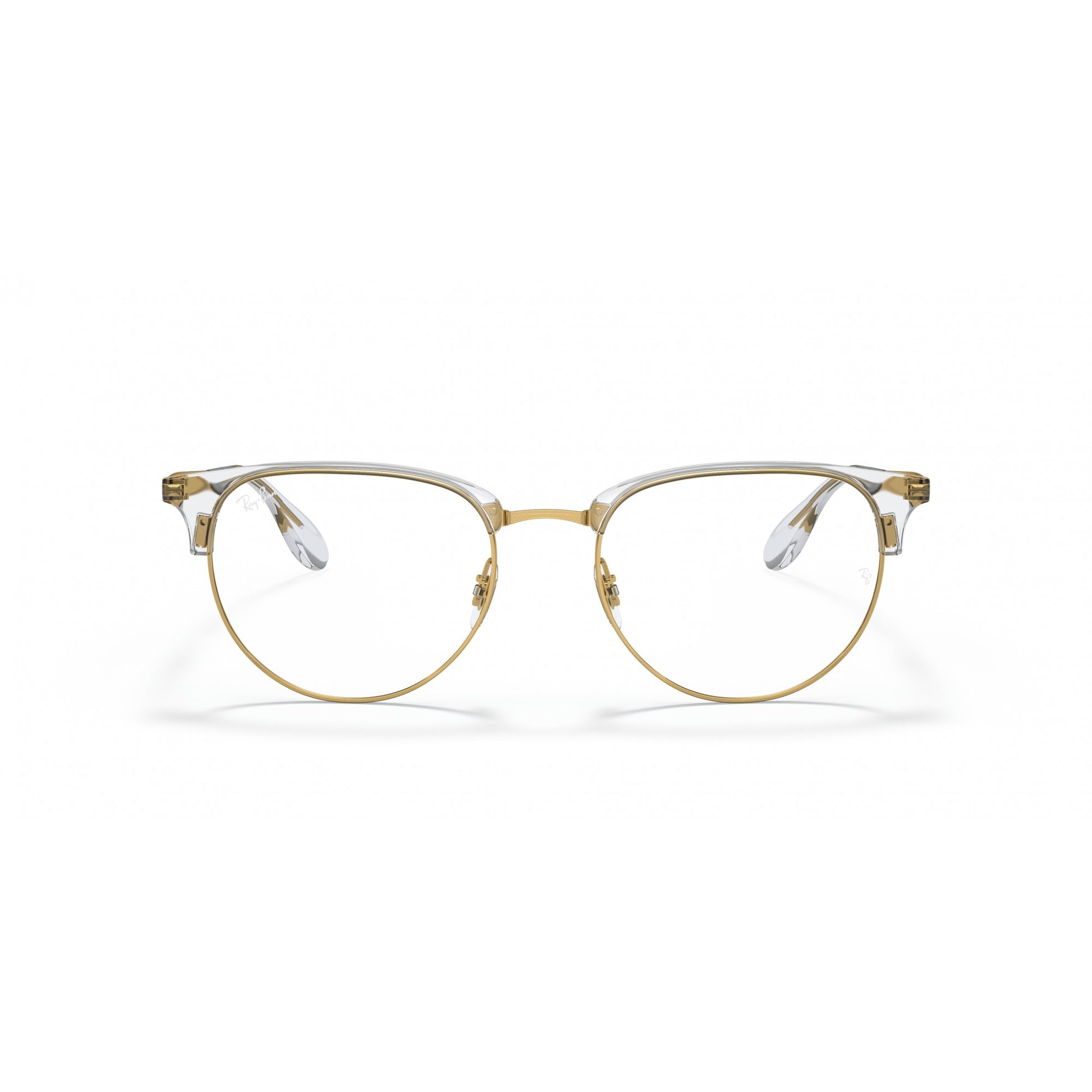 Ray-Ban 0RX6396