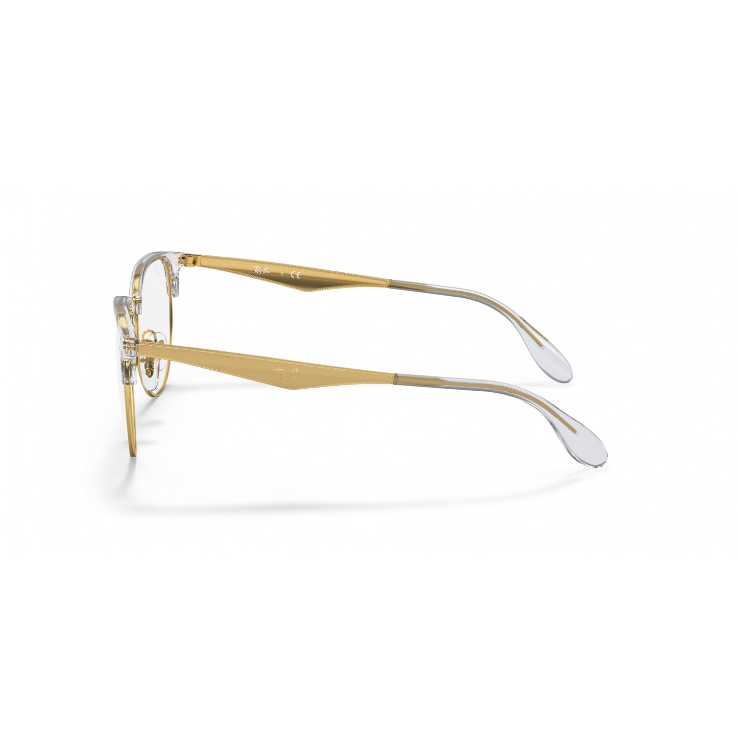 Ray-Ban 0RX6396