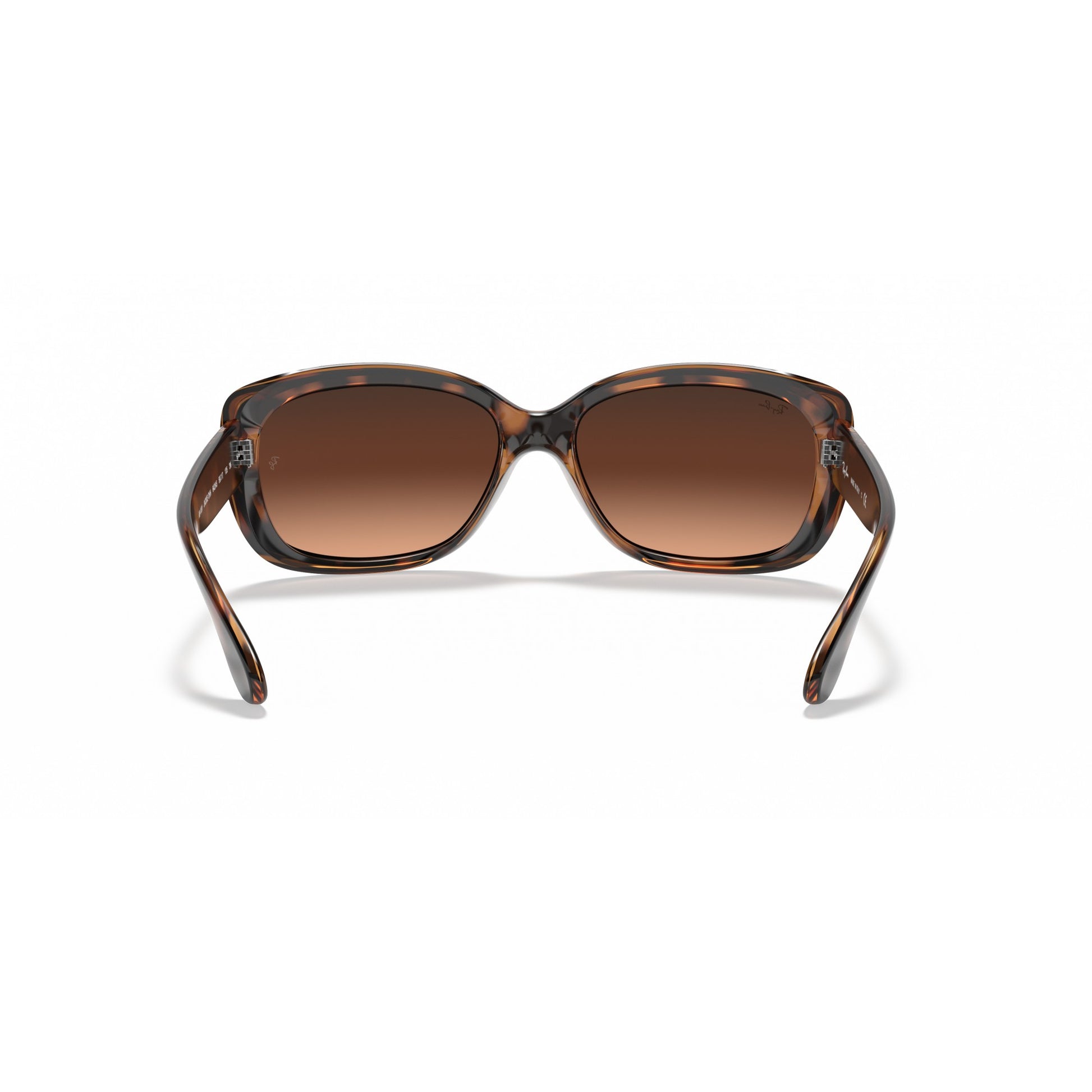 Ray-Ban 0RB4101