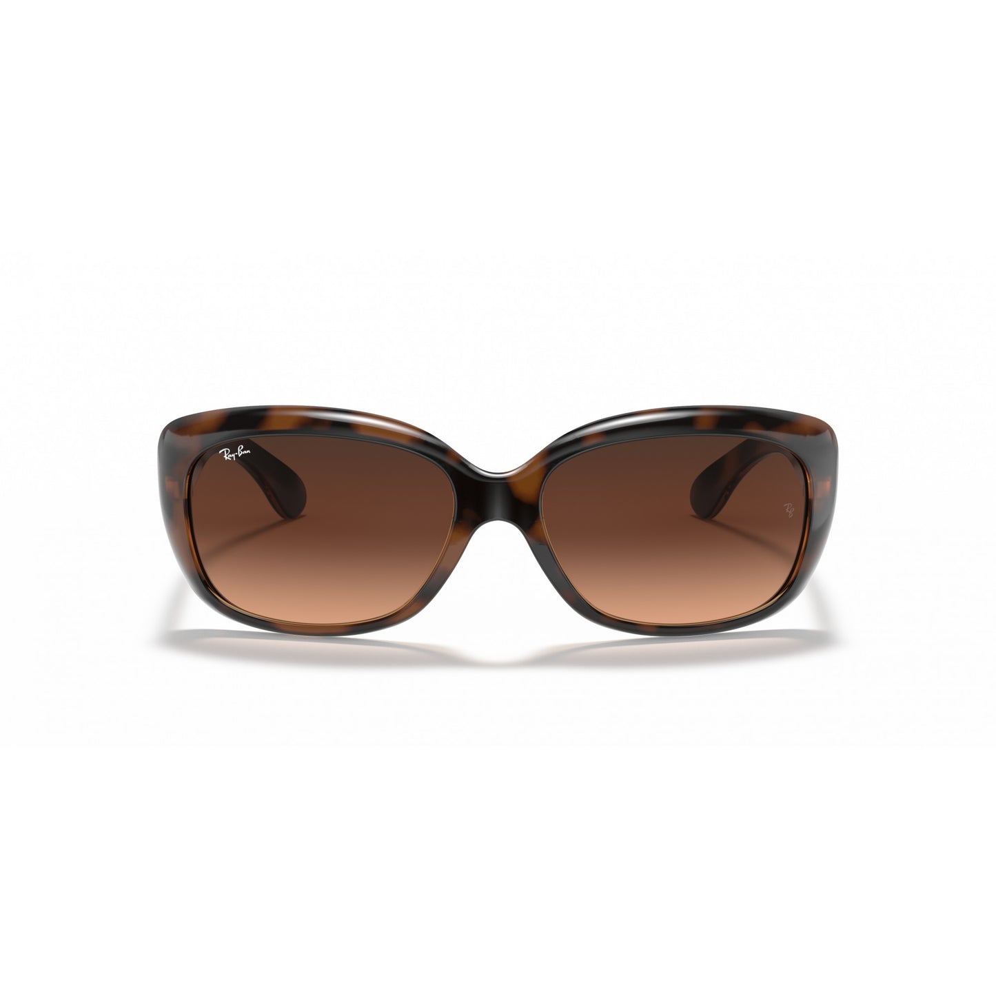 Ray-Ban 0RB4101