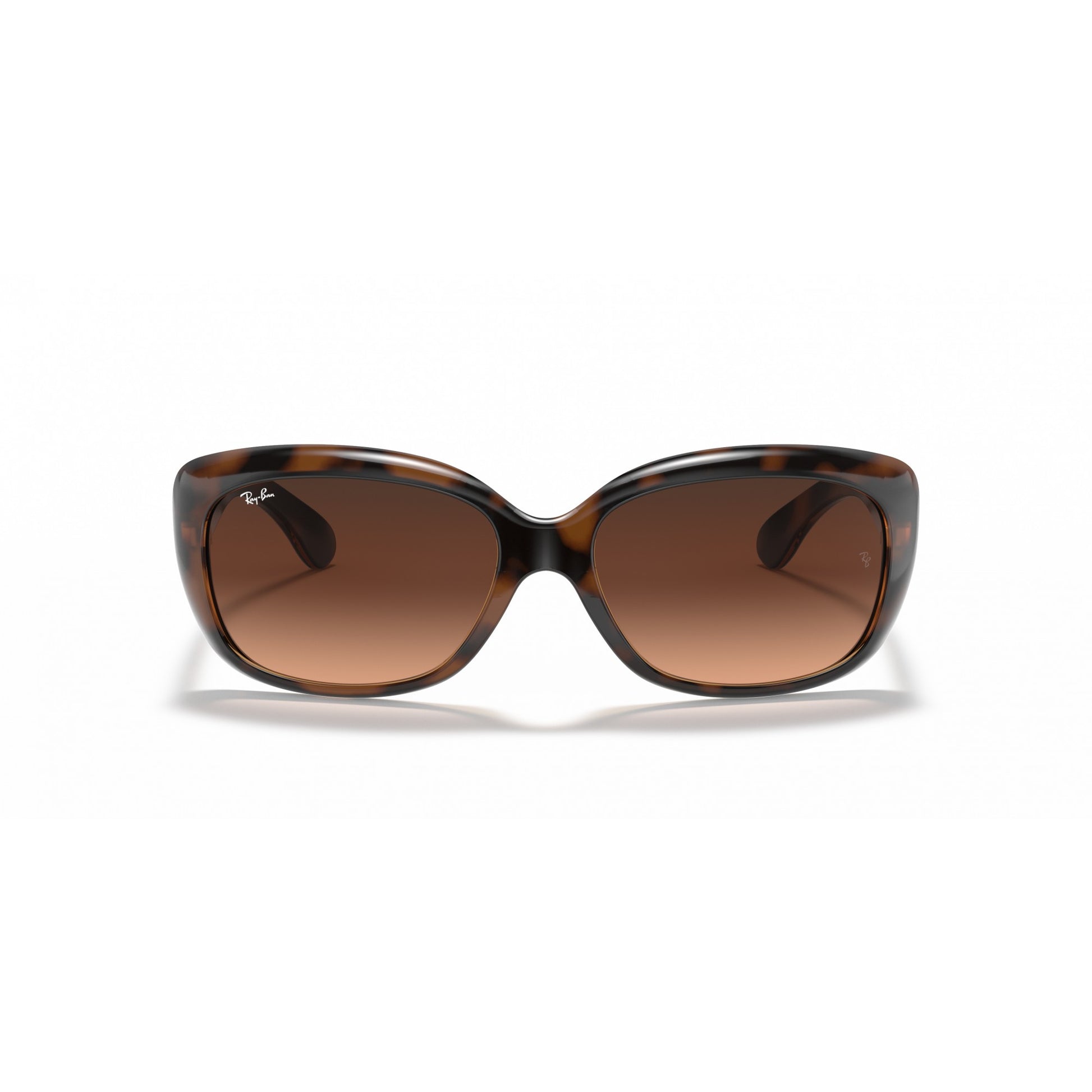 Ray-Ban 0RB4101