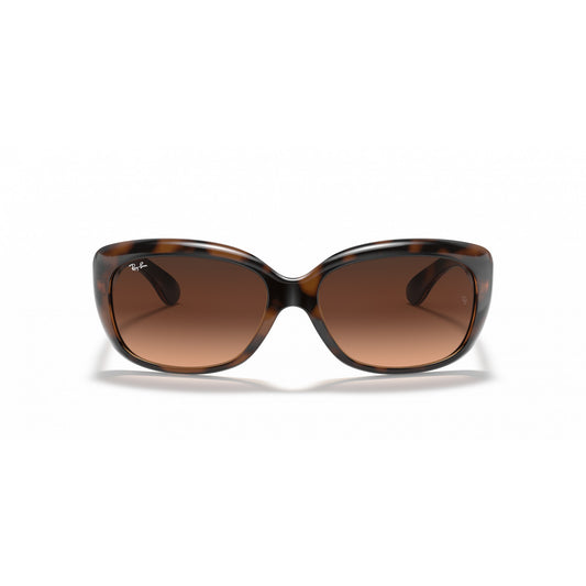 Ray-Ban 0RB4101