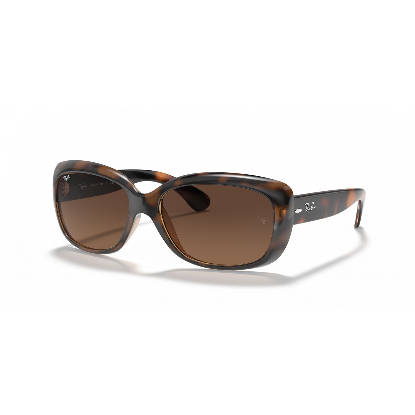 Ray-Ban 0RB4101