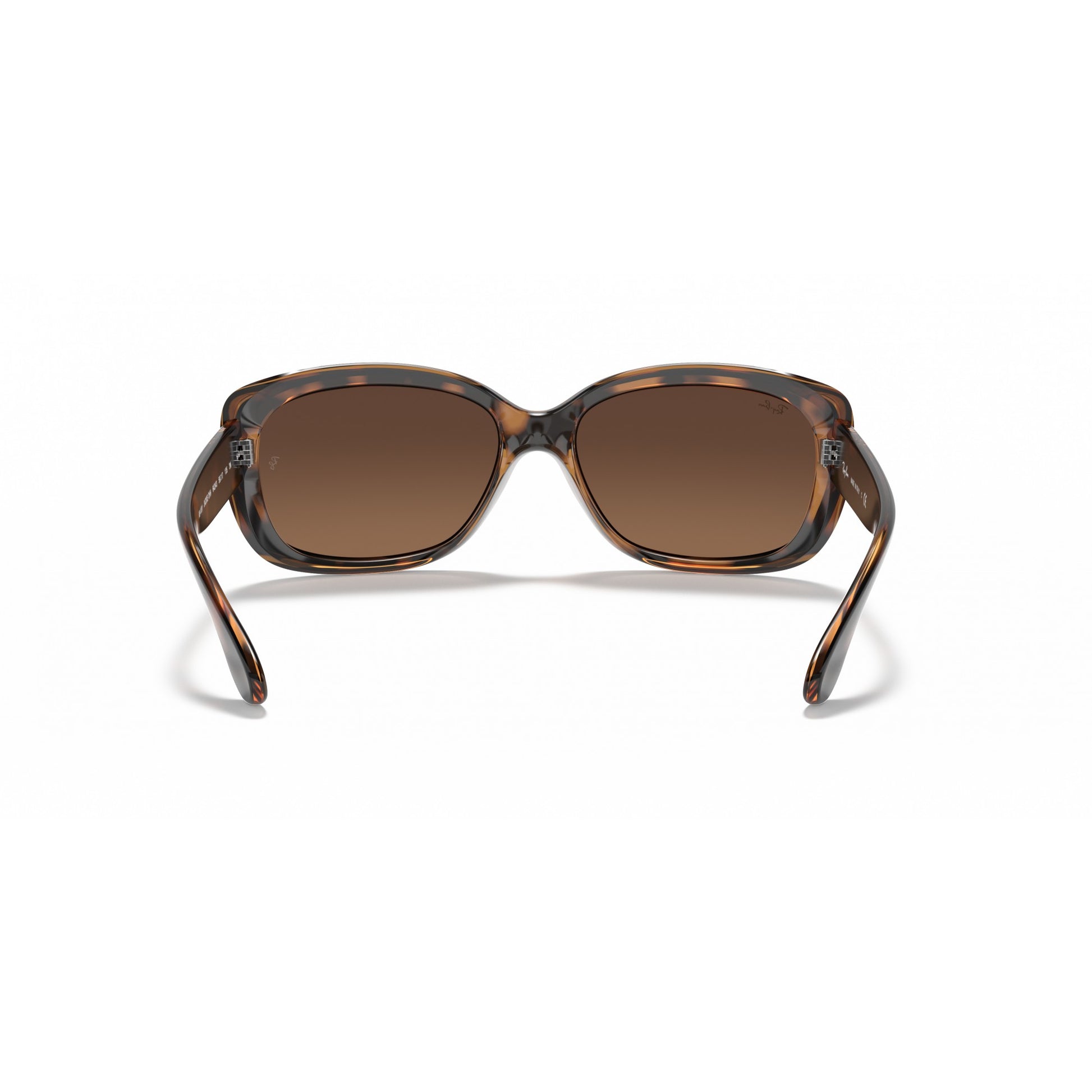 Ray-Ban 0RB4101