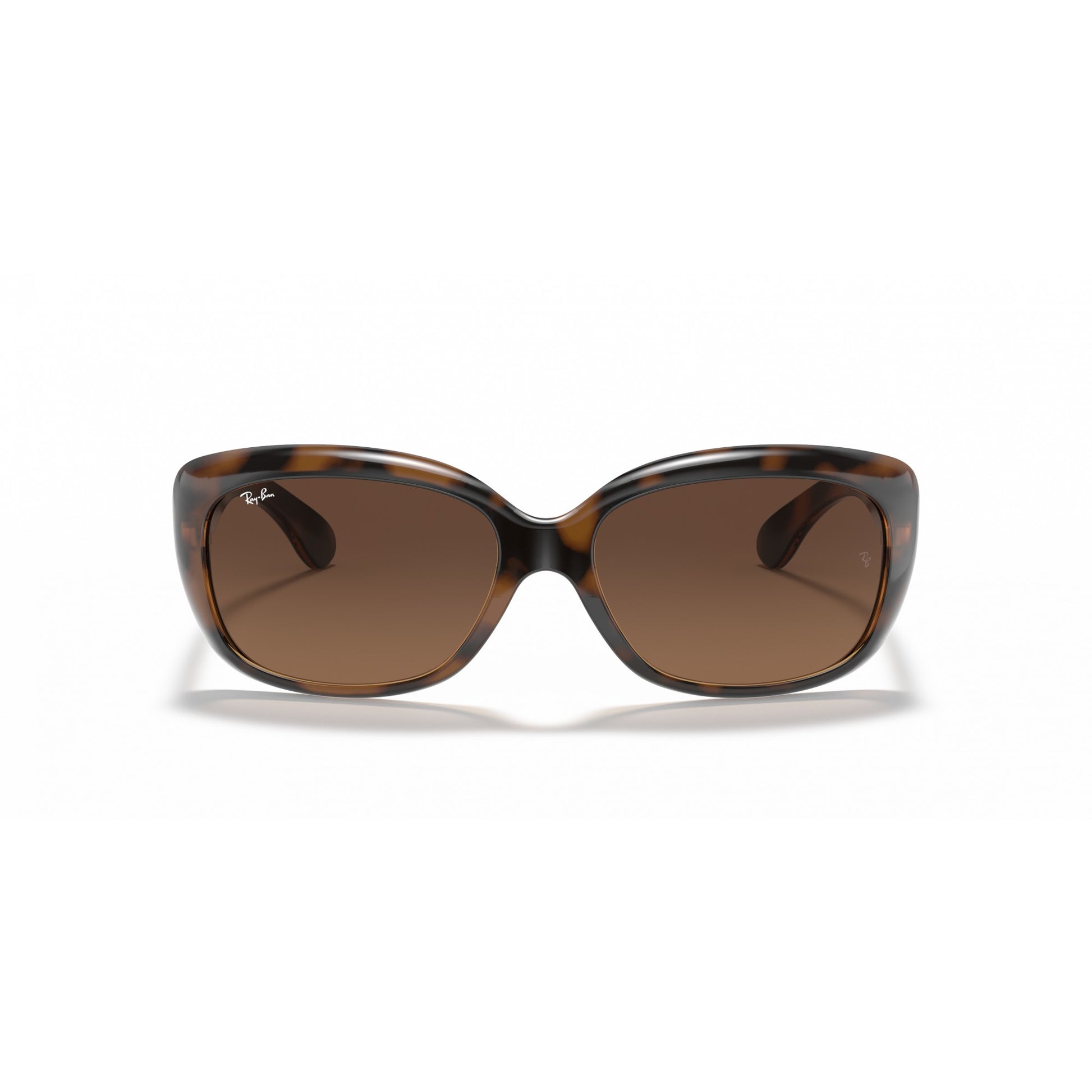 Ray-Ban 0RB4101