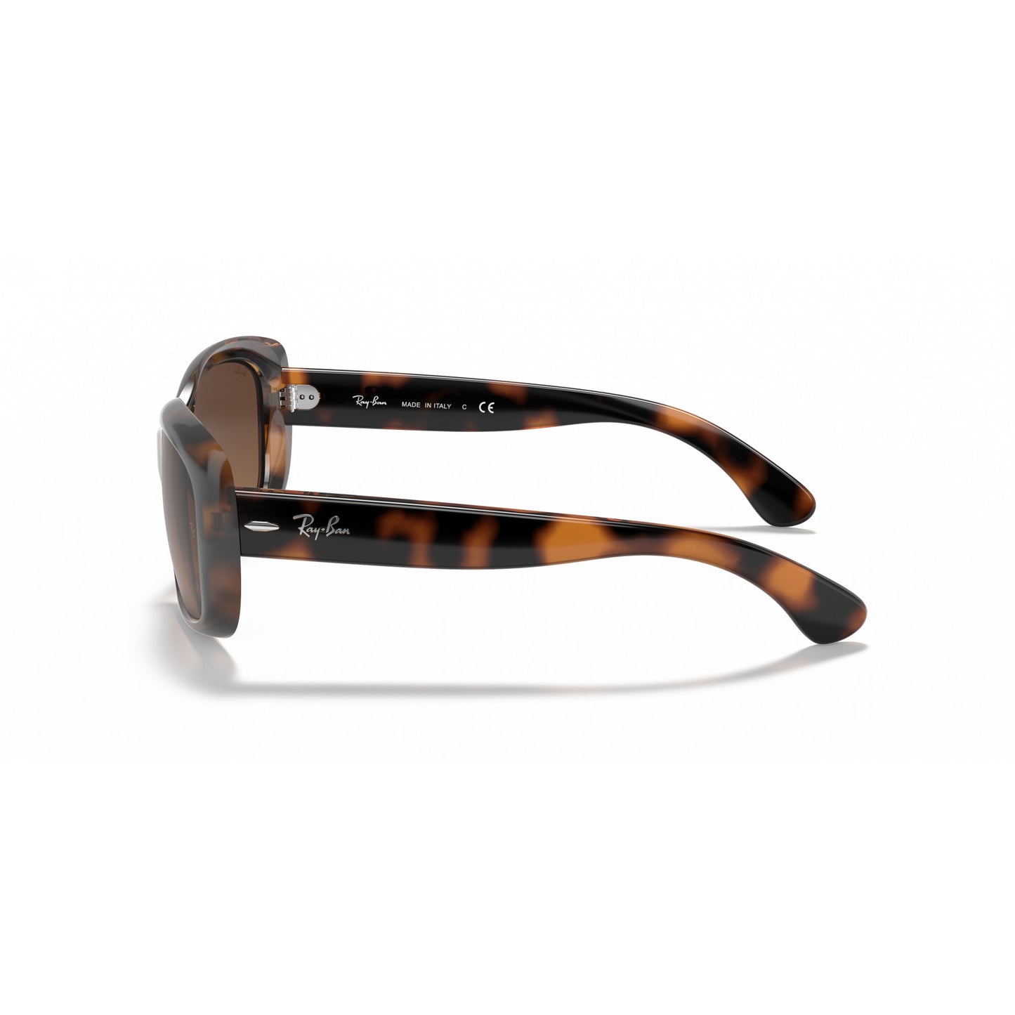 Ray-Ban 0RB4101