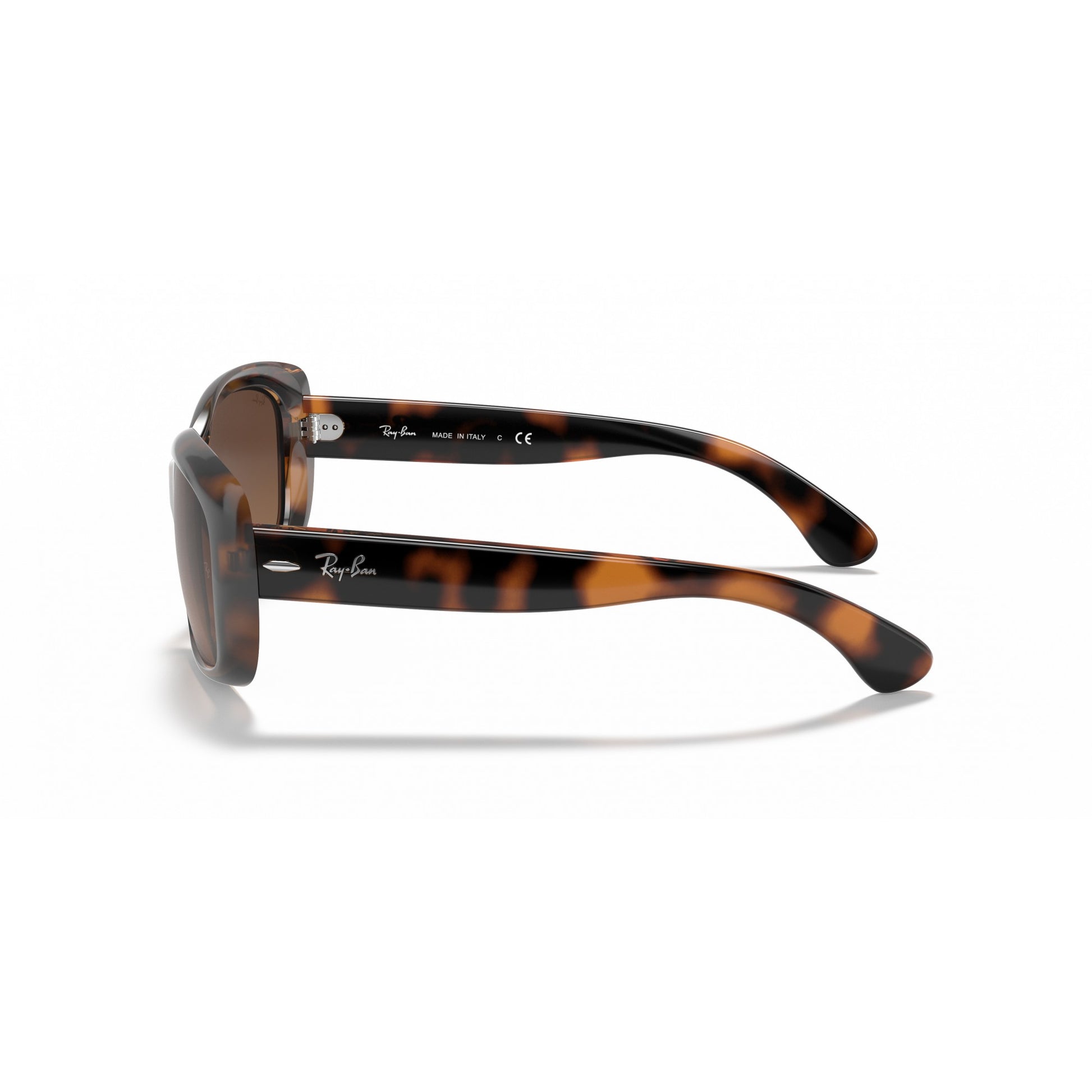 Ray-Ban 0RB4101