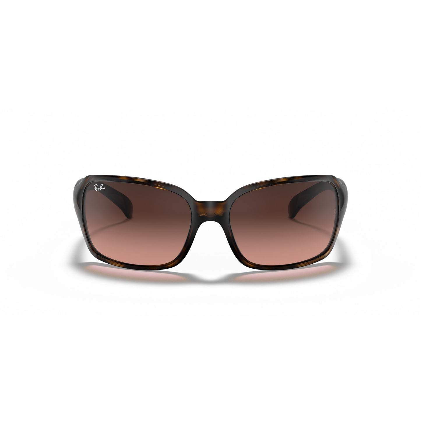 Ray-Ban 0RB4068