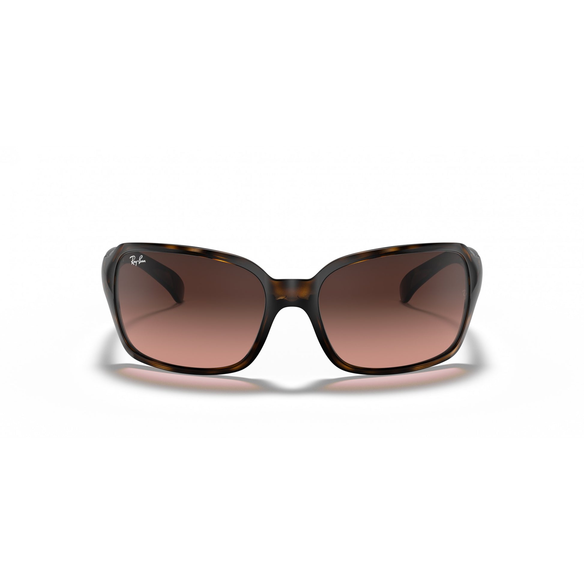 Ray-Ban 0RB4068