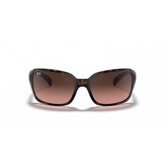 Ray-Ban 0RB4068