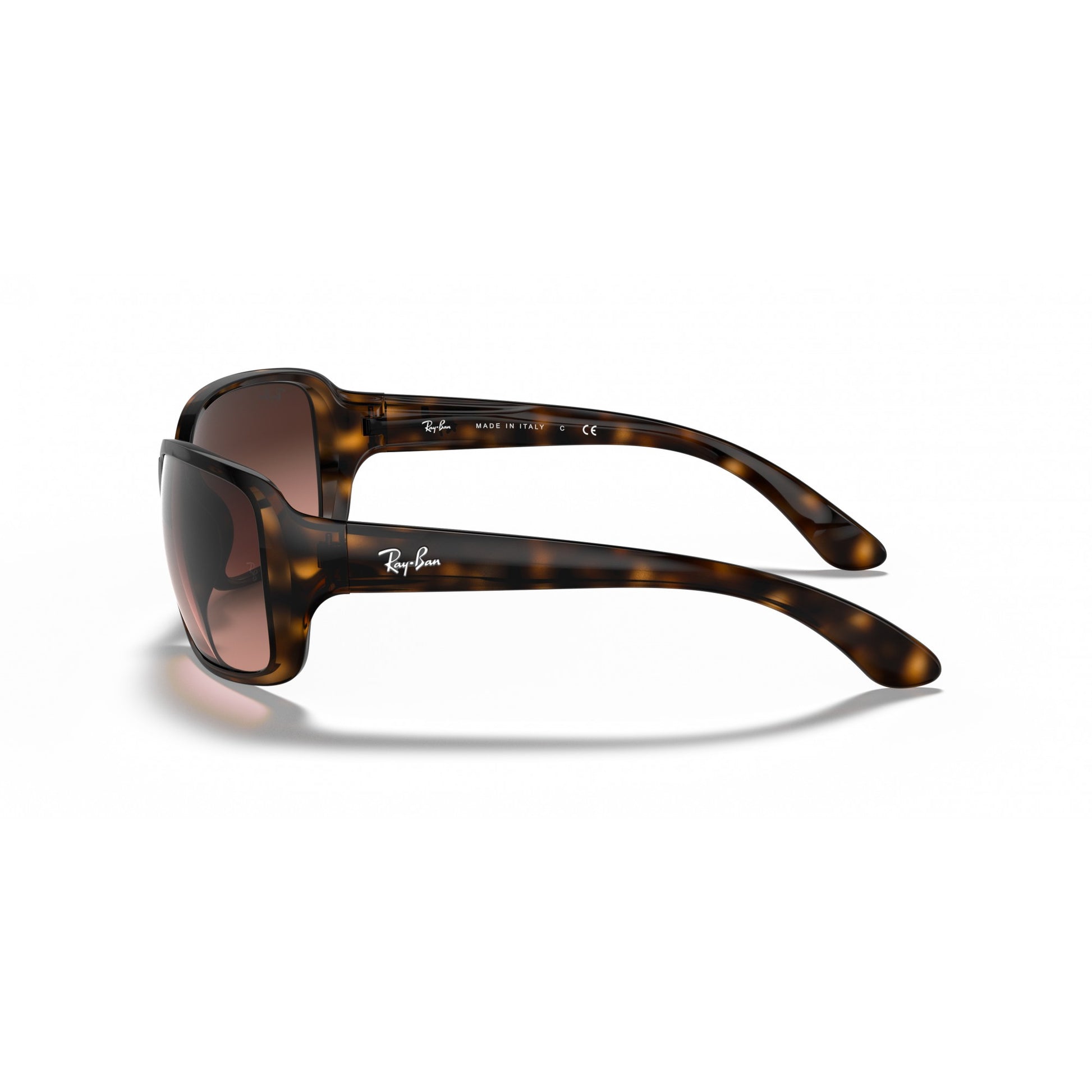 Ray-Ban 0RB4068