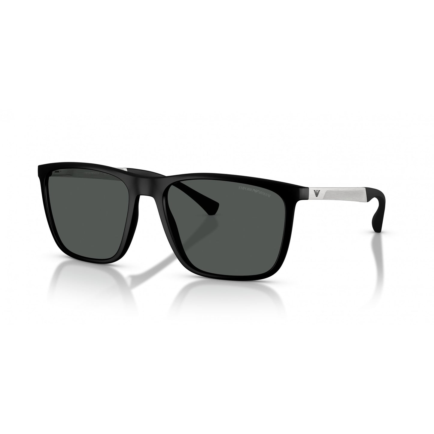 Emporio Armani 0EA4150