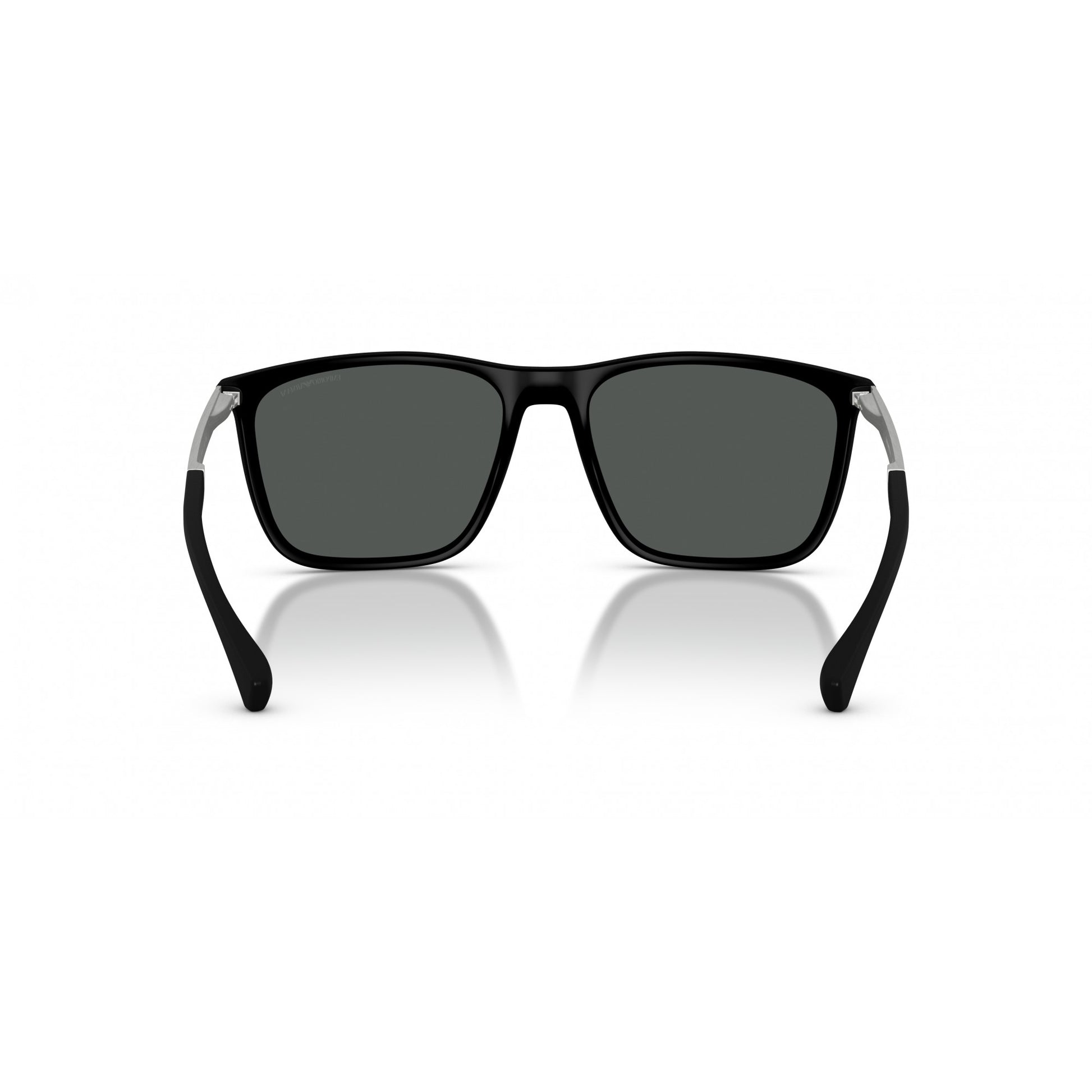 Emporio Armani 0EA4150