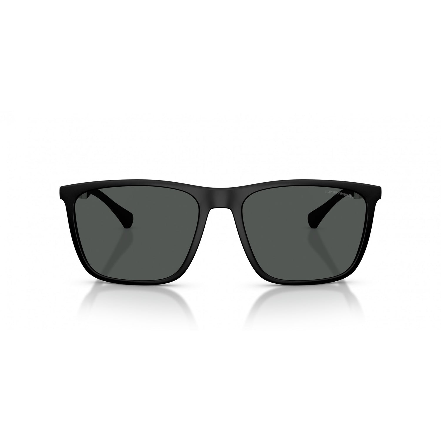 Emporio Armani 0EA4150