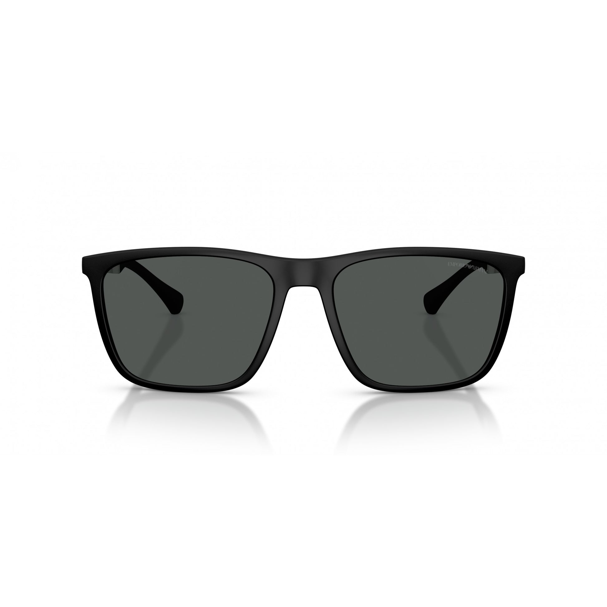 Emporio Armani 0EA4150