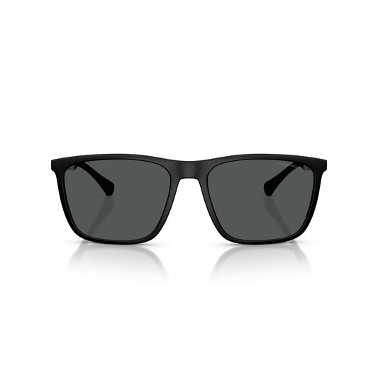 Emporio Armani 0EA4150