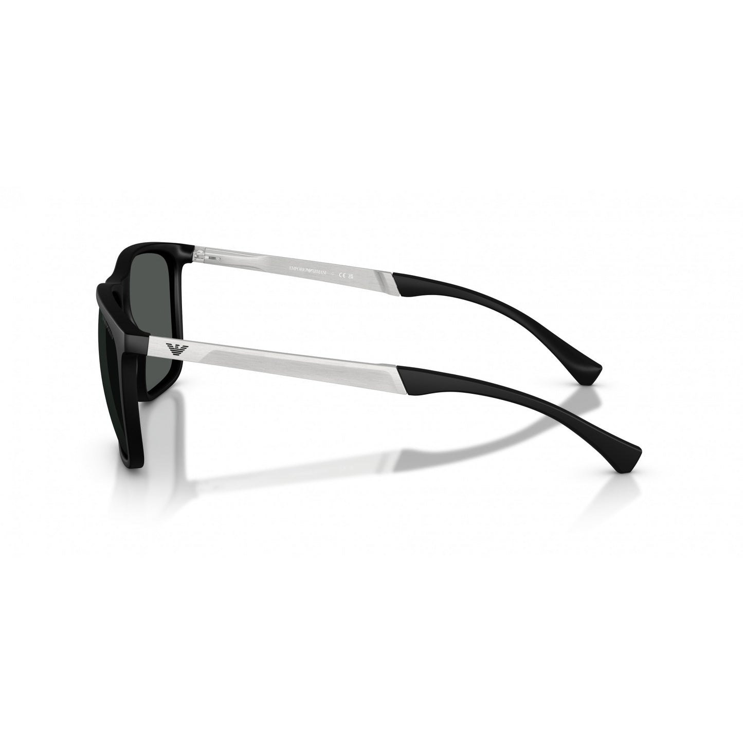 Emporio Armani 0EA4150